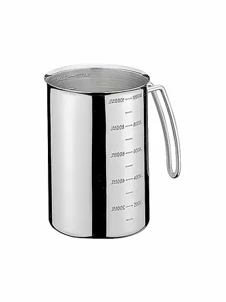 KÜCHENPROFI | Misurino 1l |